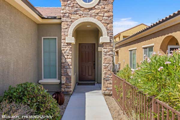 839 COUNTRY GROVE LN, MESQUITE, NV 89034 - Image 1