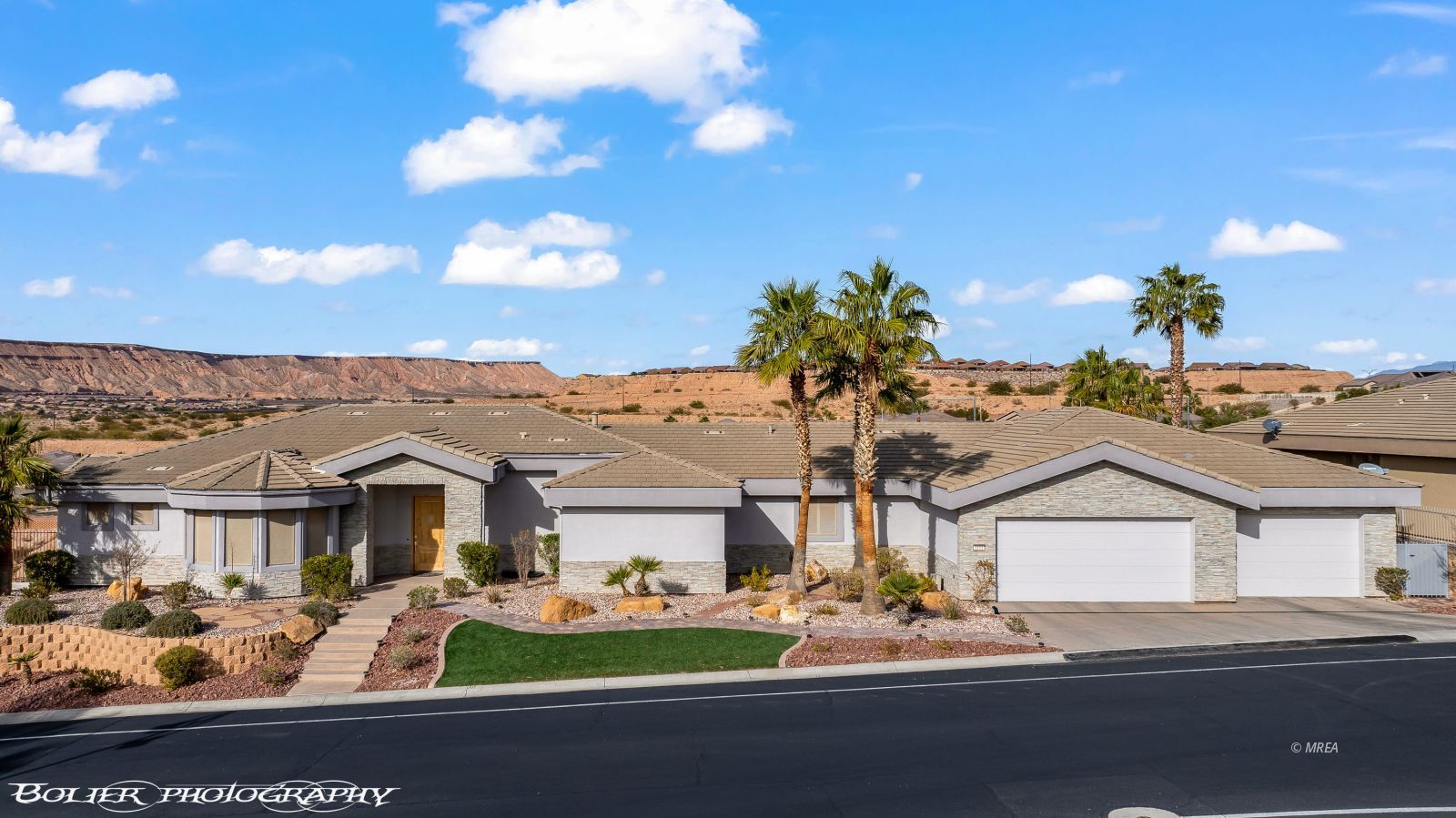 Mesquite, Nevada, 89027, United States, ,Residential,Active,1704006 Mesquite, Nevada, 89027, United States, ,Residential,Active,1704006