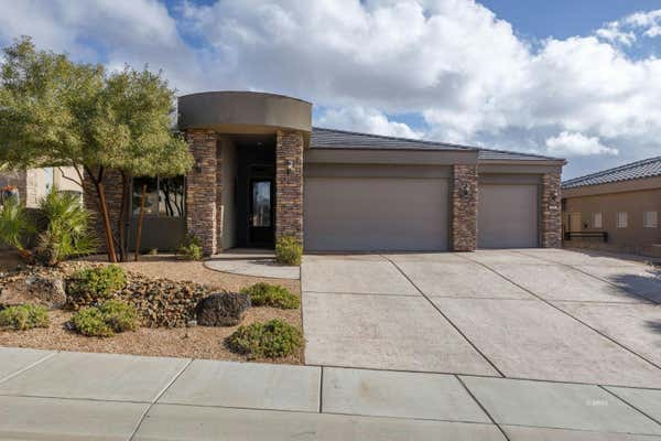 424 LINKS DR, MESQUITE, NV 89027 - Image 1