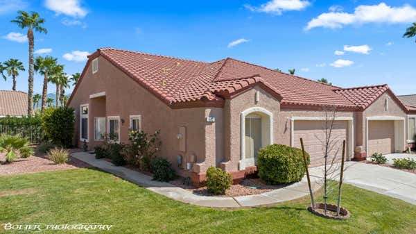 582 PINE MEADOW CT, MESQUITE, NV 89027 - Image 1