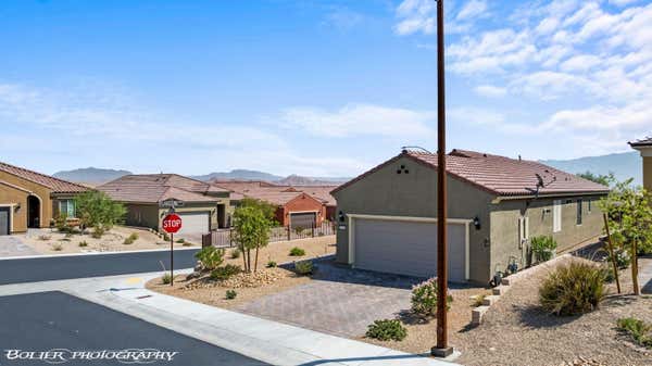 1094 TRANQUIL TERRACE LN, MESQUITE, NV 89034, photo 2 of 50