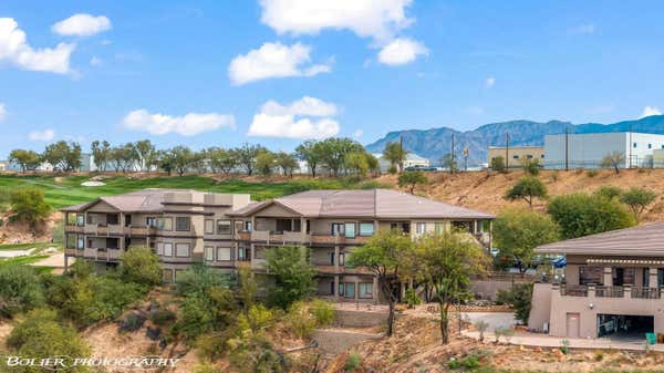 405 PARADISE PKWY UNIT 170, MESQUITE, NV 89027 - Image 1