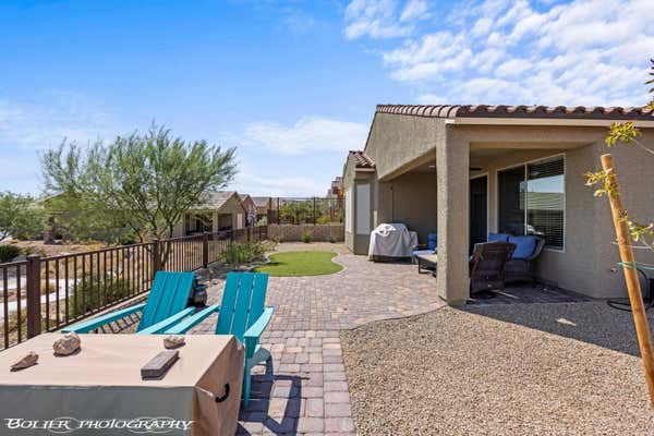 1094 TRANQUIL TERRACE LN, MESQUITE, NV 89034, photo 4 of 50