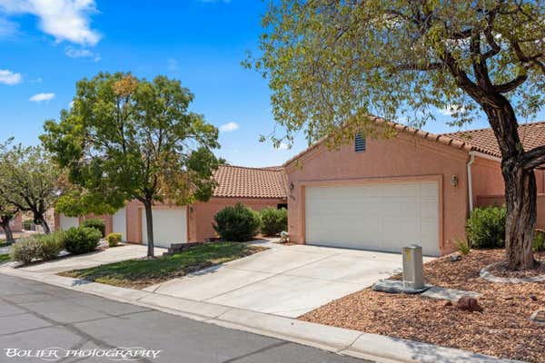 685 APPLETREE LN, MESQUITE, NV 89027 - Image 1