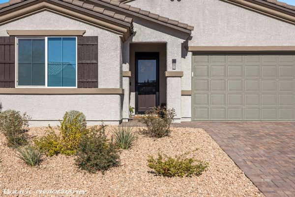 1059 OVERLOOK LN, MESQUITE, NV 89027 - Image 1