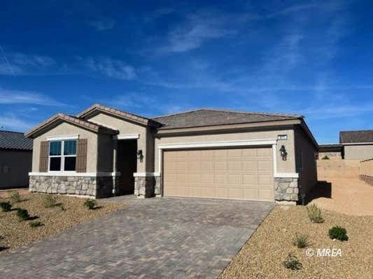 1450 BARRETT LN, MESQUITE, NV 89027 - Image 1