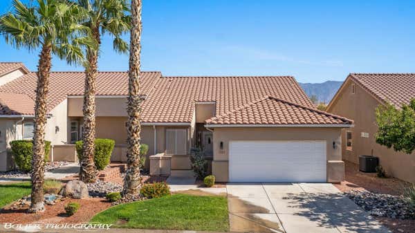 1122 MOHAVE DR, MESQUITE, NV 89027 - Image 1