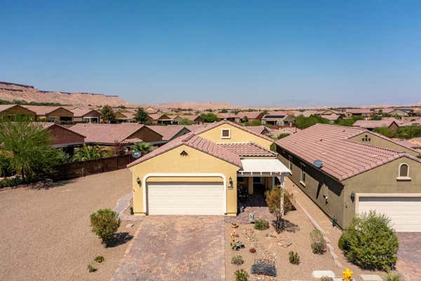 1449 MOONRISE CT, MESQUITE, NV 89034 - Image 1