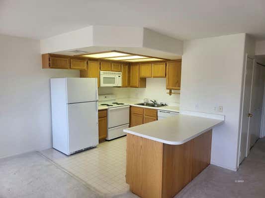 951 MESQUITE SPRINGS DR UNIT 201, MESQUITE, NV 89027, photo 4 of 9