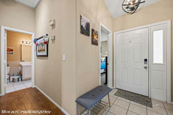 559 PLATEAU RD, MESQUITE, NV 89027 - Image 1