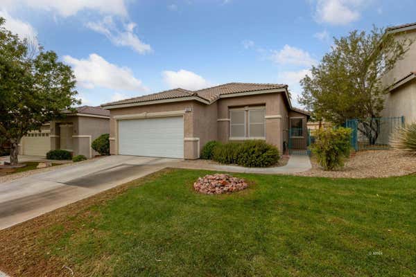 459 CANYON VIEW WAY, MESQUITE, NV 89027 - Image 1