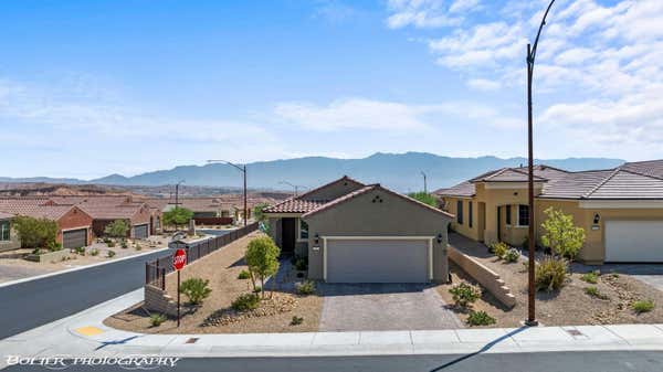 1094 TRANQUIL TERRACE LN, MESQUITE, NV 89034 - Image 1