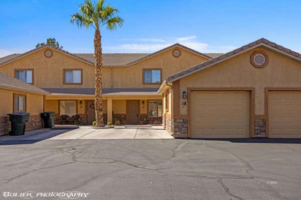 717 HAFEN LN UNIT 18C, MESQUITE, NV 89027 - Image 1