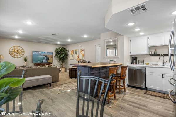 485 MESA BLVD UNIT 102, MESQUITE, NV 89027 - Image 1