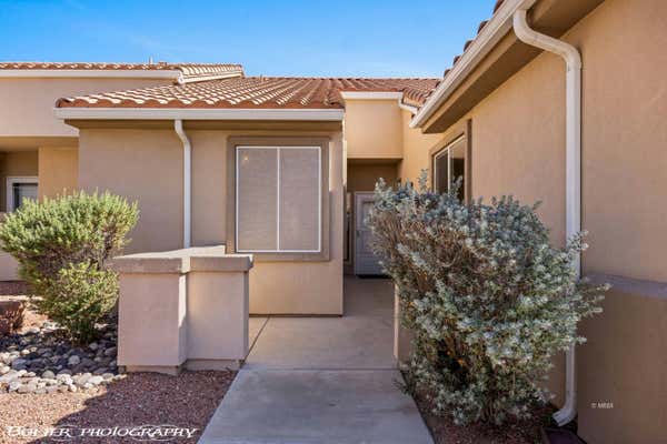 1122 MOHAVE DR, MESQUITE, NV 89027, photo 5 of 52