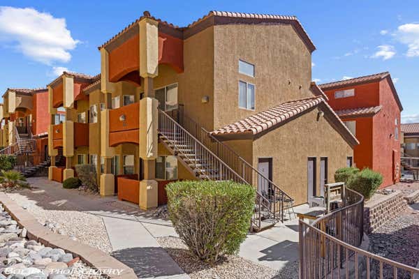 890 KITTY HAWK DR UNIT 2112, MESQUITE, NV 89027 - Image 1