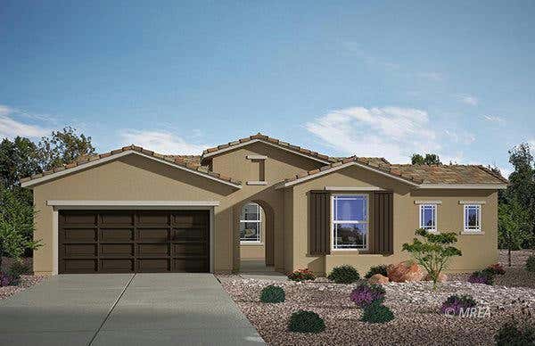 1319 MONTROSE CRST, MESQUITE, NV 89027 - Image 1