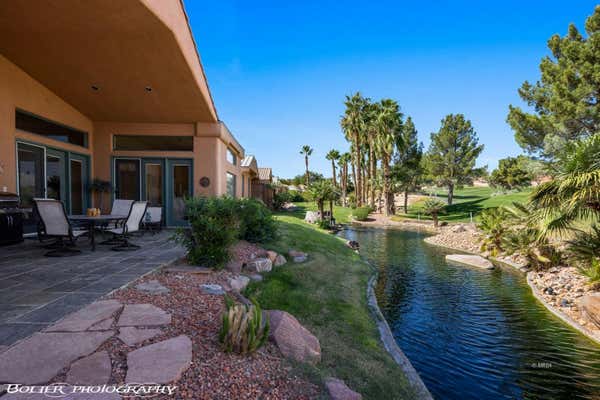 509 VIA VENTANA DR, MESQUITE, NV 89027 - Image 1