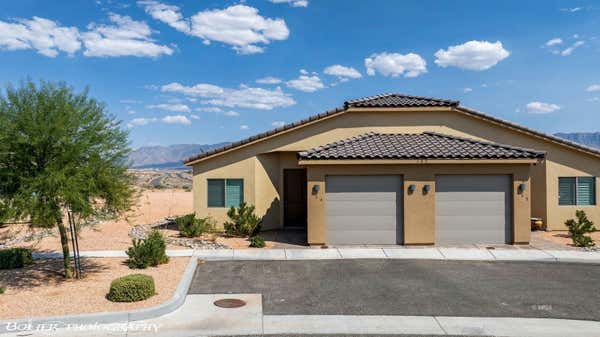 260 HALEY WAY UNIT 134, MESQUITE, NV 89027 - Image 1