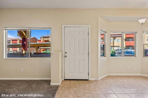 890 KITTY HAWK DR UNIT 1912, MESQUITE, NV 89027 - Image 1