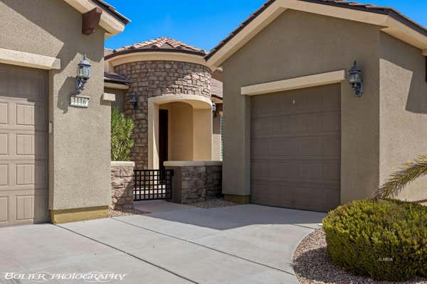 1116 PRAIRIE SCHOONER CT, MESQUITE, NV 89034 - Image 1