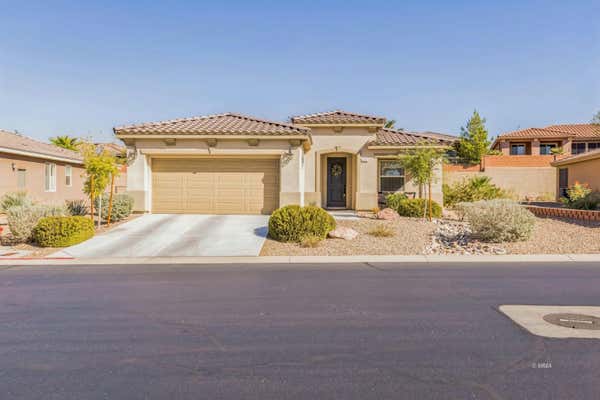 177 SPYGLASS WAY, MESQUITE, NV 89027 - Image 1