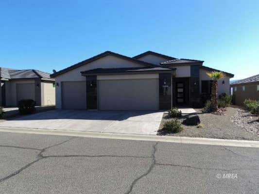 1328 BLUE RIDGE TRL, MESQUITE, NV 89027 - Image 1