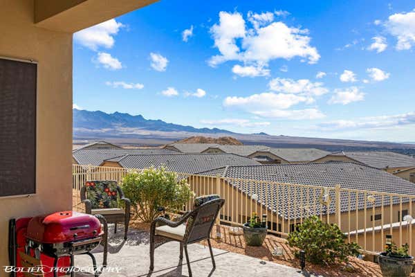 260 HALEY WAY UNIT 153, MESQUITE, NV 89027 - Image 1