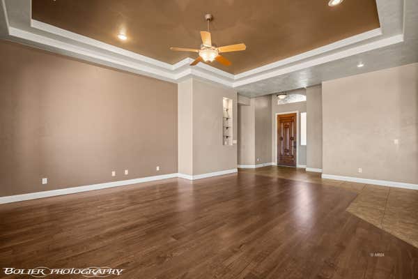 RANCHO SANTA BARBARA, MESQUITE, NV 89027, photo 4 of 44