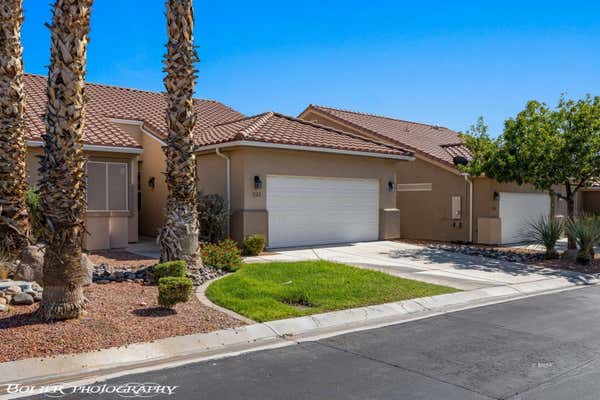 1122 MOHAVE DR, MESQUITE, NV 89027, photo 4 of 52