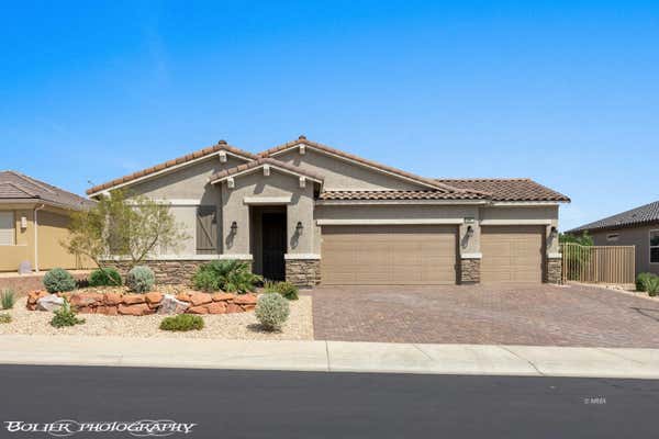 1047 ATKINS LN, MESQUITE, NV 89027 - Image 1