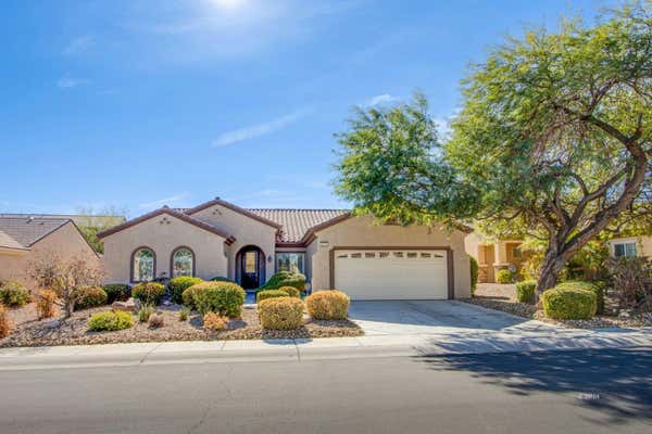 2371 BLOOMING VALLEY CT, HENDERSON, NV 89052 - Image 1