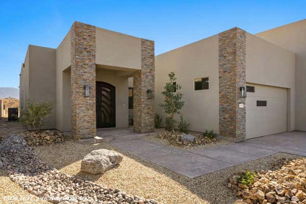 1478 BLUE RIDGE TRL, MESQUITE, NV 89027 - Image 1