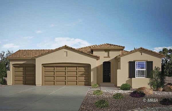 1324 MONTROSE CRST, MESQUITE, NV 89027 - Image 1