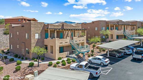 470 TURTLEBACK RD # 3D, MESQUITE, NV 89027 - Image 1