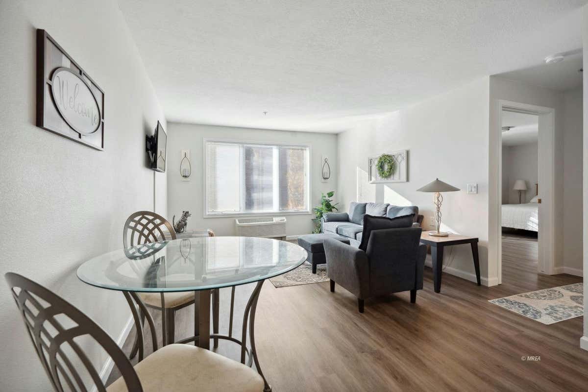 555 Highland Dr Unit 227  