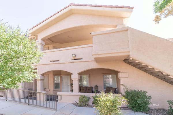 517 W MESQUITE BLVD UNIT 4324, MESQUITE, NV 89027 - Image 1