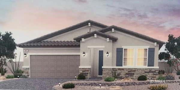 1449 RIDGEMONT LN, MESQUITE, NV 89027 - Image 1