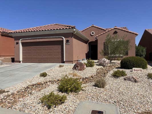 1407 WHEELWRIGHT CT, MESQUITE, NV 89034 - Image 1