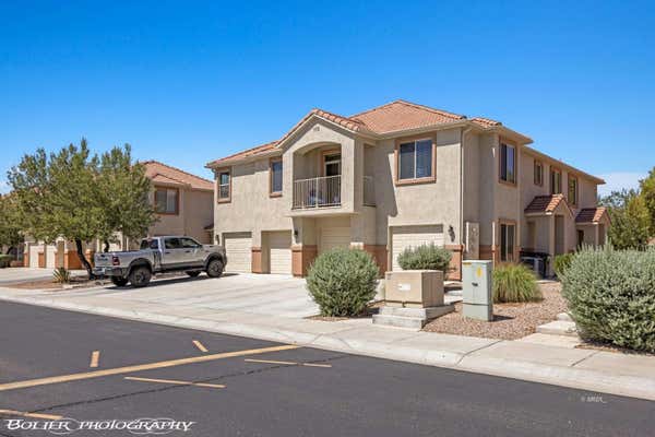 115 SHADE TREE LN UNIT B, MESQUITE, NV 89027 - Image 1