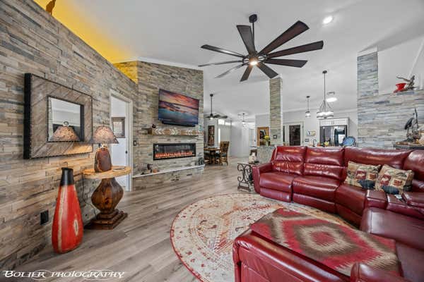 1394 HARBOUR DR, MESQUITE, NV 89027 - Image 1