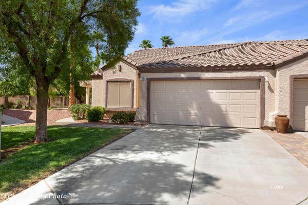 601 MEADOWBROOK CT, MESQUITE, NV 89027 - Image 1