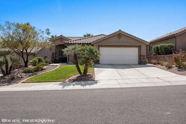 928 GOSHAWK XING, MESQUITE, NV 89027 - Image 1