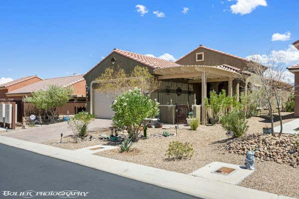 870 DEEP GORGE TRL, MESQUITE, NV 89034, photo 4 of 48