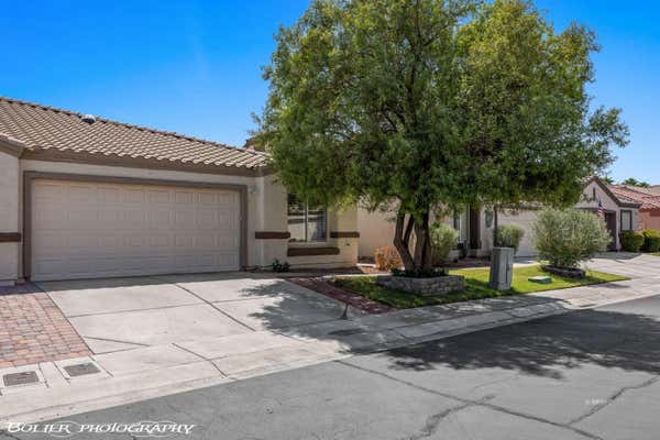 1394 HARBOUR DR, MESQUITE, NV 89027, photo 4 of 49