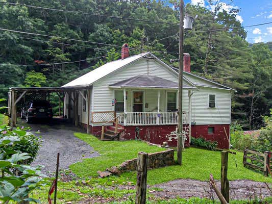 113 DOAK ST, BLUEFIELD, VA 24605 - Image 1