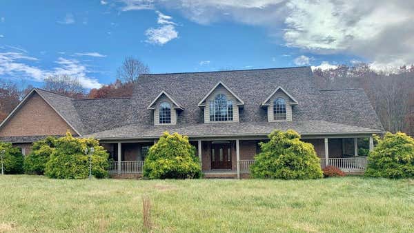 320 COUNTRY FIELD LN, PRINCETON, WV 24739 - Image 1