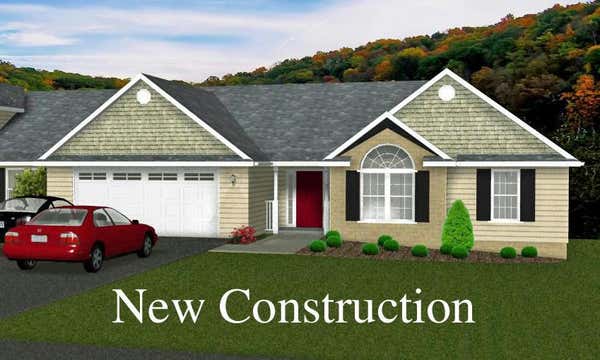 513 TEAKWOOD LN, BLUEFIELD, WV 24701 - Image 1