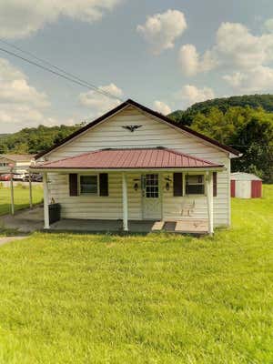 1241 MATOAKA RD, ROCK, WV 24747 - Image 1