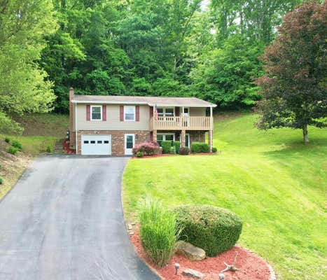 307 COVE ST, BLUEFIELD, VA 24605 - Image 1